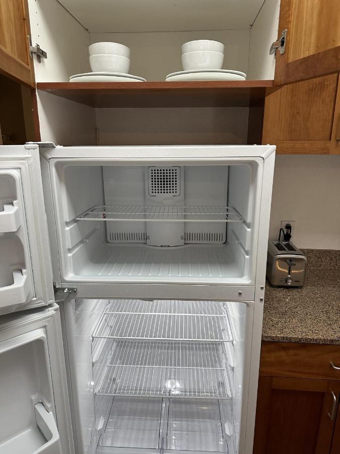 Furnished Apartments At Allston Place Right In The Heart Of Berkeley Exterior foto